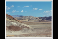 Impressionen 85 Death Valley (4).jpg